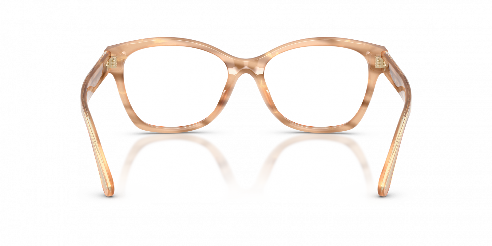 Ralph Lauren RL6259U 6179  